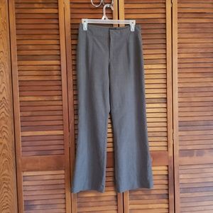 Gap Dress trousers